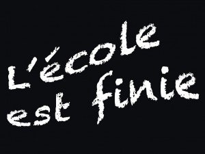 BoMontage-vacances-cine-club-1