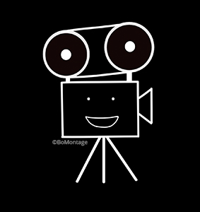 BoMontage-Ciné-club-comédies