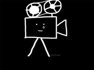 BoMontage-projecteur-triste