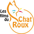 Les films du Chat Roux